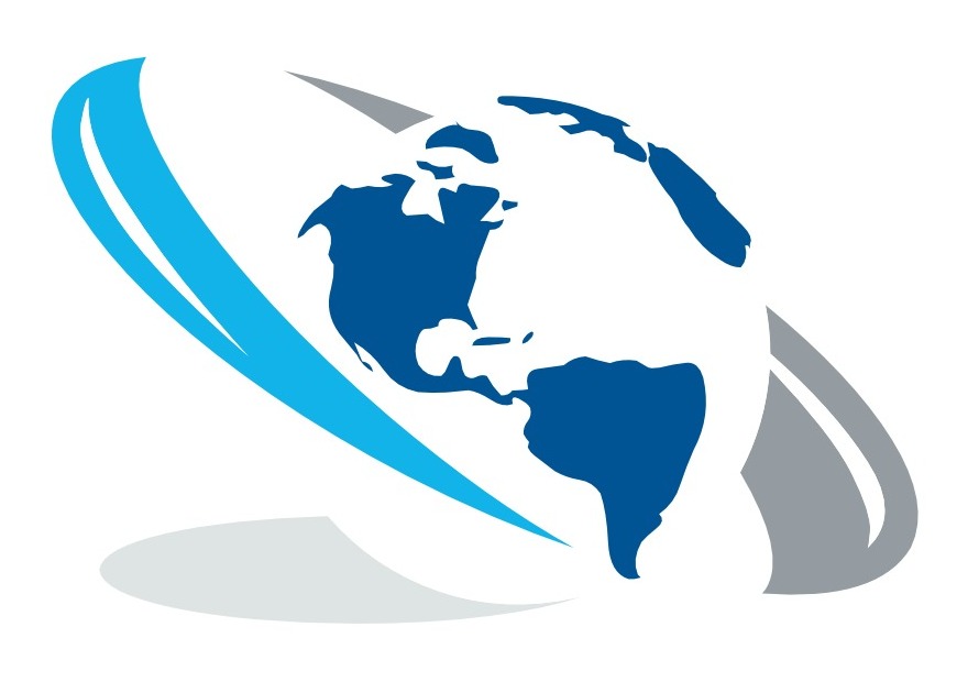 Culture & Language Xchange